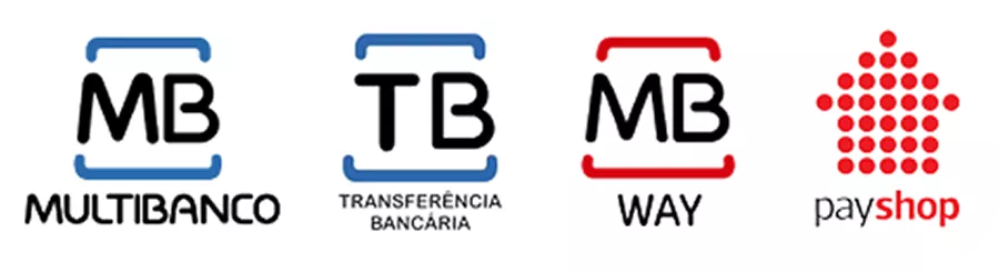 Multibanco-Transferencia-Bancaria-Mbway-Payshop