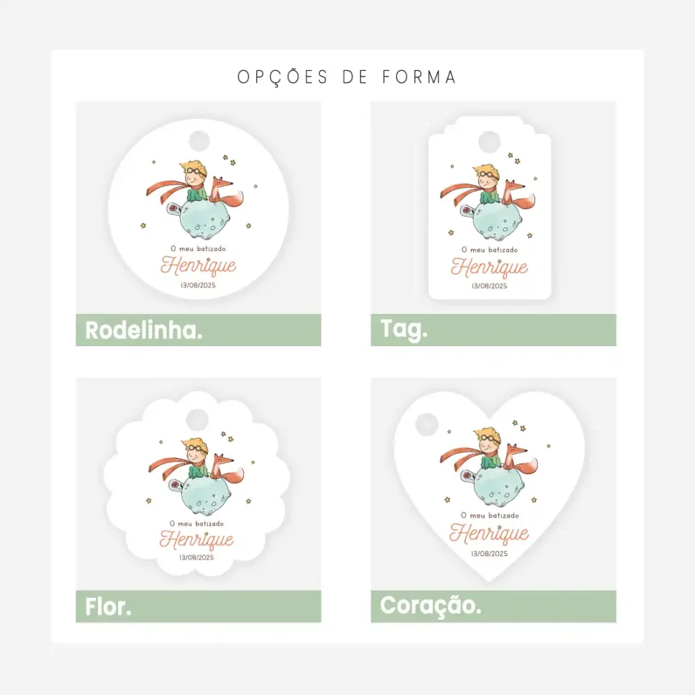 Papelaria-Complementar-Etiquetas-Recortadas
